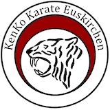 KenKo Karate Euskirchen